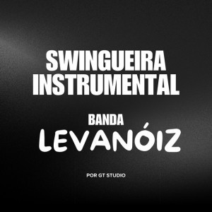 Banda Levanóiz
