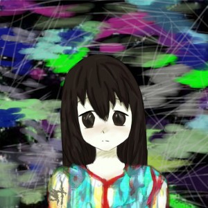 Avndsix6