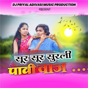 B.D. Muhundkar