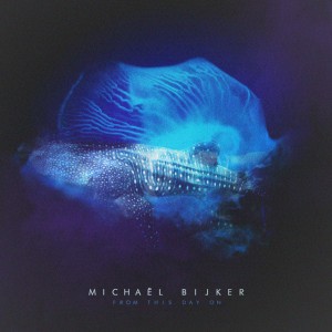 Michaël Bijker