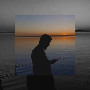 5053_beats