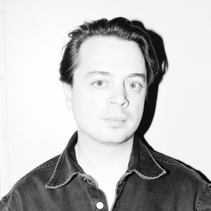 David Martijn