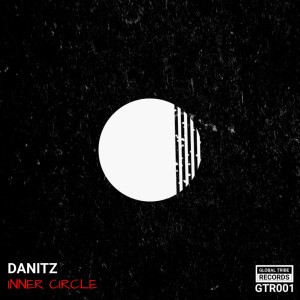 Danitz