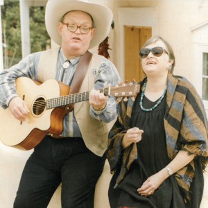 Bonnie Hearne