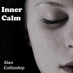 Alan Collinship