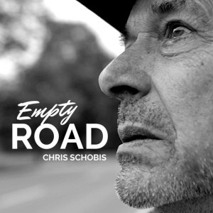 Chris Schobis