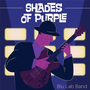 Blu Lab Band