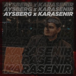 Aysberg