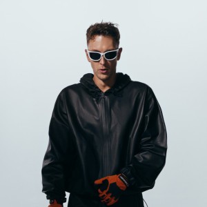 T-Killah