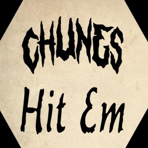 Chunes