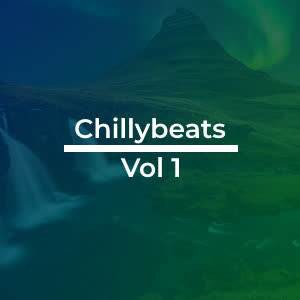 Chillybeats