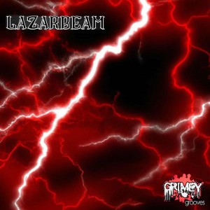 LazarBeam