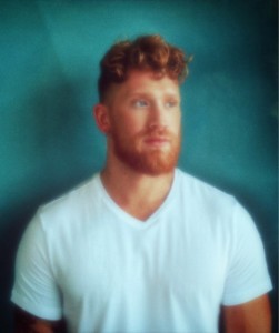 Kasey Butler