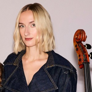 Margarita Balanas