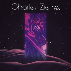 Charles Zielke