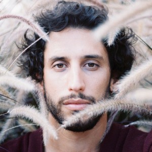 Gonzalo Rezk