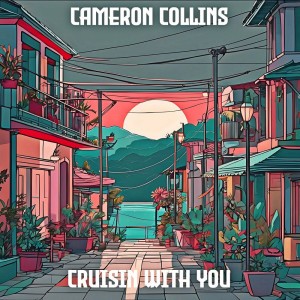 Cameron Collins