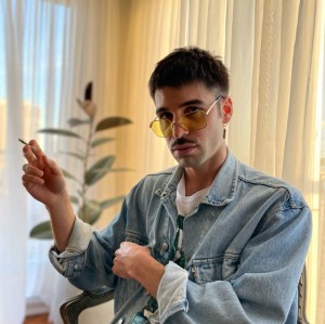 Felo Juan