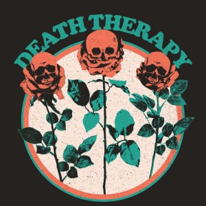 Death Therapy