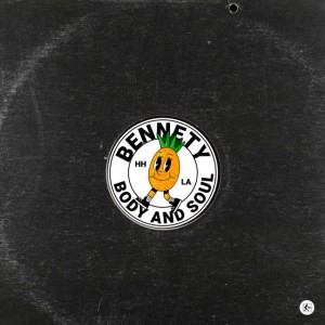 Bennety