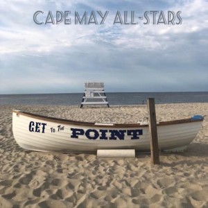 Cape May All-Stars