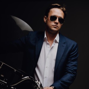 Alexander Lebedev