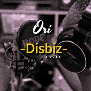 Disbiz Elevate
