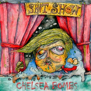 Chelsea Bombs