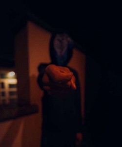 Yanko