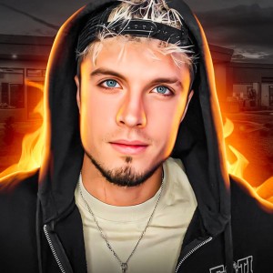 Jon Marianek