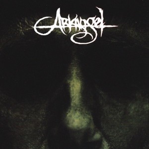 Arkangel