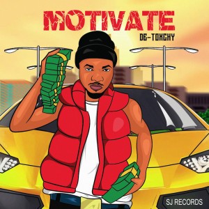 De Toxchy