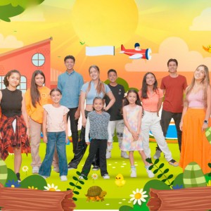 Coro Renacer