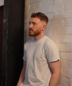 Callum J