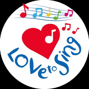 Love to Sing