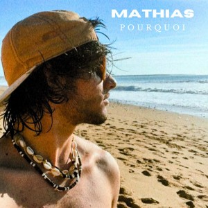 Mathias