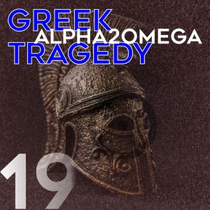 Alpha 2 Omega