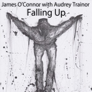 Audrey Trainor