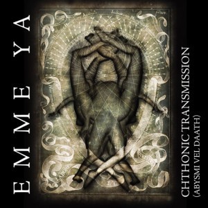 Emme Ya