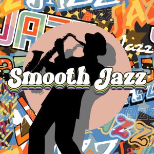 Smooth Jazz