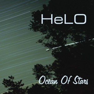 Helo