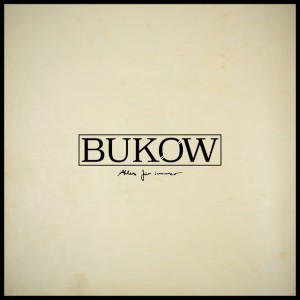 Bukow