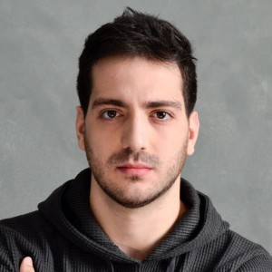 Fabio Nogara