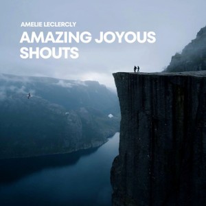 Amelie Leclercly