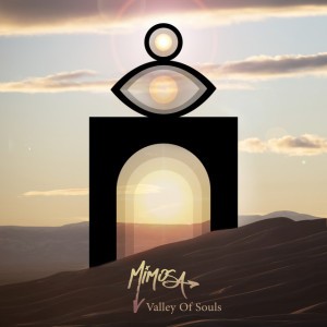 Mimosa