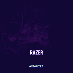 Audakityz