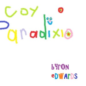 Byron Edwards