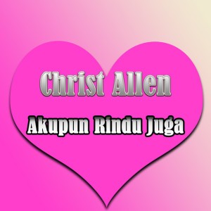 Christ Allen