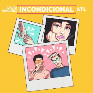 ATL