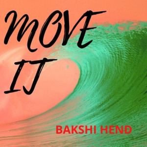 Bakshi Hend